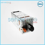 Dell Poweredge T310 400W Hot Swap Switching Supply 0N884K. Fixed Price $28.00.