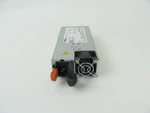 Dell 0G24H2 R510 750W Supply For Poweredge Servers 4Z. Fixed Price $95.00.