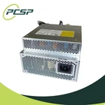 Hp Z440 700W Power Supply DPS-700AB-1 858854-001 Tested. Fixed Price $29.99.