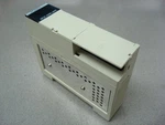 Used Toyoda Toyopuc THV-2747 POWER1 Supply Module. Fixed Price $15.00.