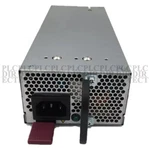 New Hp DPS-800GB A Server Power Supply 1000W. Fixed Price $144.11.