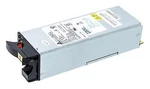 Ibm Bladecenter E-8677 Server 2000W DPS-2000BB Power Supply- 74P4453. Fixed Price $114.99.