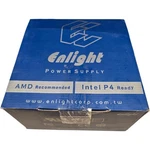 Corp.enlight EN-8304946 300W Atx Power Supply HPC-300-101, Nos. Fixed Price $245.00.
