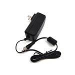 Locking Power Supply For Palo Alto PA-440 8-PORT Security Appliance Firewall. Fixed Price $27.00.