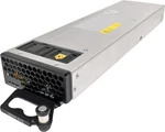 Brocade 1800W Power Supply BR-MLXE-ACPWR-1800. Fixed Price $116.99.