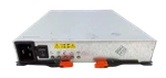 Dell 0D7RNC Powervault MD3860F 1755W Switching Supply. Fixed Price $39.95.