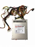 Athena Power AP-RRP4ATX6508 500W Redundant Server Supply Psu. Fixed Price $455.95.