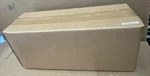Istarusa IS-600R2UP 1X IS-600P 600W Storage Array Power Supply New. Fixed Price $74.99.