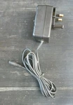 Ansmann APS1612T 3-12V Power Supply Adapter (IN21S1B2). Fixed Price $28.06.