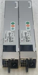 Lot Of Emacs M1U-2650V 650W Server Power Supply. Fixed Price $27.00.