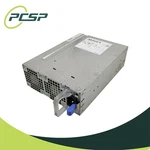 Dell Precision T7600 T7610 1300W 80 Plus Gold Power Supply Unit MF4N5 D1300EF-01. Fixed Price $119.99.