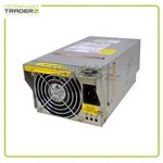 HY334 Dell Poweredge 1855 1955 2100W Supply ***pulled***. Fixed Price $21.99.