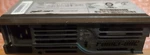 New Power One FNP1500-48 1500WATT 48VDC Ac-dc Converter Supply. Fixed Price $160.00.