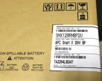 Apc Schneider SMX120RMBP2U Smart-ups X-series 120V External Battery Pack Ssi. Fixed Price $1040.25.