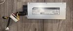 Dell D350E-S2 350W Server Supply Poweredge R320 (D2). Fixed Price $28.99.
