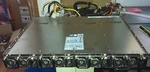 Zippy Emacs M1W4-6D50P 1350W 1U Chassis With 4X M1W-6500P 500W Power Supply. Fixed Price $349.00.