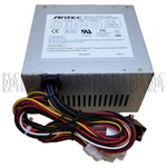 New Antech PP-300V Power Supply 115/230V 300W. Fixed Price $94.65.