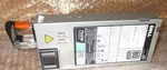 Dell Poweredge R640 R740 750W 80+ Platinum Supply D750E-S6 04V8KD. Fixed Price $30.99.