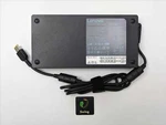 Lenovo 230W 20V 11.5A Ac Adapter Charger P50 P51 P52 P53 P70 P71 P72 P73 Legion. Fixed Price $31.99.