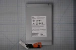 Ibm Flex System Chassis Management Module 68Y7030 00Y3390. Fixed Price $46.80.