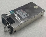 Martek PS2474-YE 300W 25A 12V Ac 110-0101-50 Power Supply. Fixed Price $99.04.