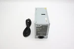 Dell Precision T7600 T7610 1100W Power Supply H1100EF-00 0G821T. Fixed Price $69.99.