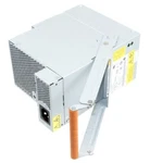 Server Power Supplies Ibm 43X3251 1500W DPS-1400AB Hot-swap. Fixed Price $821.86.