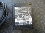 Cisco 5V 1500MA A/c Adapter 34-1743-01 ADP-8KB Genuine. Fixed Price $19.00.