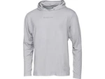 Westin Ledge Upf Hoodie Sea 50+ Sun Protection Breathable Fast Dry. Fixed Price $80.78.