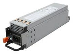 Replacement Part: Dell WJ911 N750P-50 0JX399 750W Power Supply. Fixed Price $64.04.