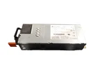 Ibm DPS-1200AB-4 Front-end, Ac-dc Designed Ipc Server Platinum Power Supply. Fixed Price $129.99.