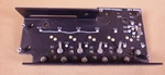 Unisys 2326404 Power Supply Assembly , 6130-00-402-9797. Fixed Price $499.95.