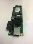 Hp MT5634SMI Fax Modem 5851-2503 Laserjet M3035 Mfp & M3027. Fixed Price $46.64.