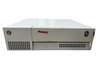 Ibm RS6000 410 Risc System Model 7006. Fixed Price $890.00.