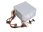 Dell Optiplex 3010 7010 9010 80+ Gold 275W Power Supply L275M-00 Dpn FC1NX Usa. Fixed Price $14.99.