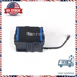677059-001 663120-002 732660-001 Cooling Fan For Hp Proliant DL160 G8 Server. Fixed Price $6.84.