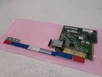Sun 501-7696-06 Power Distribution Board For X4150 T5120 T5140 Servers. Fixed Price $10.00.