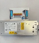 412837-001 -- Hp 1200W 12V 48VDC DL380G5 / DL385G2 Psu- 419613-001. Fixed Price $325.00.