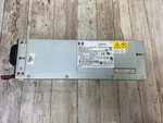 Hp DPS-700GB 700W Server Power Supply 412211-001. Fixed Price $15.99.