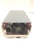 Compaq Power Supply 327740-001. Fixed Price $14.99.