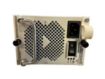 Alcatel-lucent 902454-90 725W OS9700 Omni-switch SP739-Z01A Power Supply. Fixed Price $155.55.