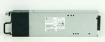 Juniper/ Delta Electronics EDPS-930AB Switching Power Supply EX-PWR3-930-AC. Fixed Price $43.65.