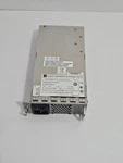 Cisco DS-C48S-300AC Mds 9148S Power Supply. Fixed Price $60.00.