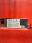 Ablecom SP262-1S PWS-0055 260W Power Supply. Fixed Price $17.99.