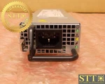 0D9761 Dell A670P-00 Poweredge 1950 670W Supply. Fixed Price $20.00.
