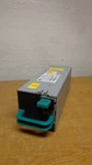 Delta Power Supply DPS-730AB 730W P/n: C46098-005 D37235-001 Gateway 8510. Fixed Price $135.00.