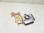 Lenovo Ibm Thinkpad T400 Cpu Heatsink & Cooler Fan 42X4895 42X5063 45N6141. Fixed Price $16.99.