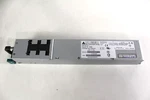 471015200198 Delta DPS-650JB (REV:S3F) 650W Server Power Supply. Fixed Price $29.00.
