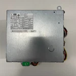 Genuine Hp Compaq DC7900 DC5800 Series 240W Power Supply PS-6241-5 460974-001. Fixed Price $50.04.