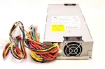 Delta Electronics DPS-350QB-1 350W Power Supply To DL140 Server (new). Fixed Price $35.00.
